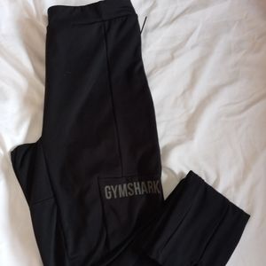 Gymshark legging